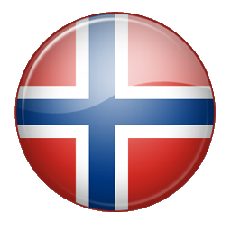 Jetpak Norge