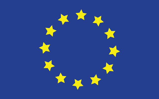 Jetpak Europe