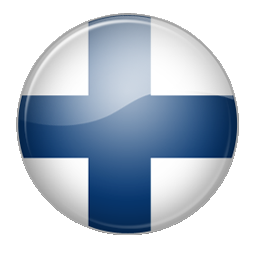 Jetpak Finland