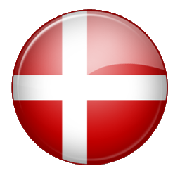 Jetpak Danmark