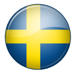 Jetpak Sverige